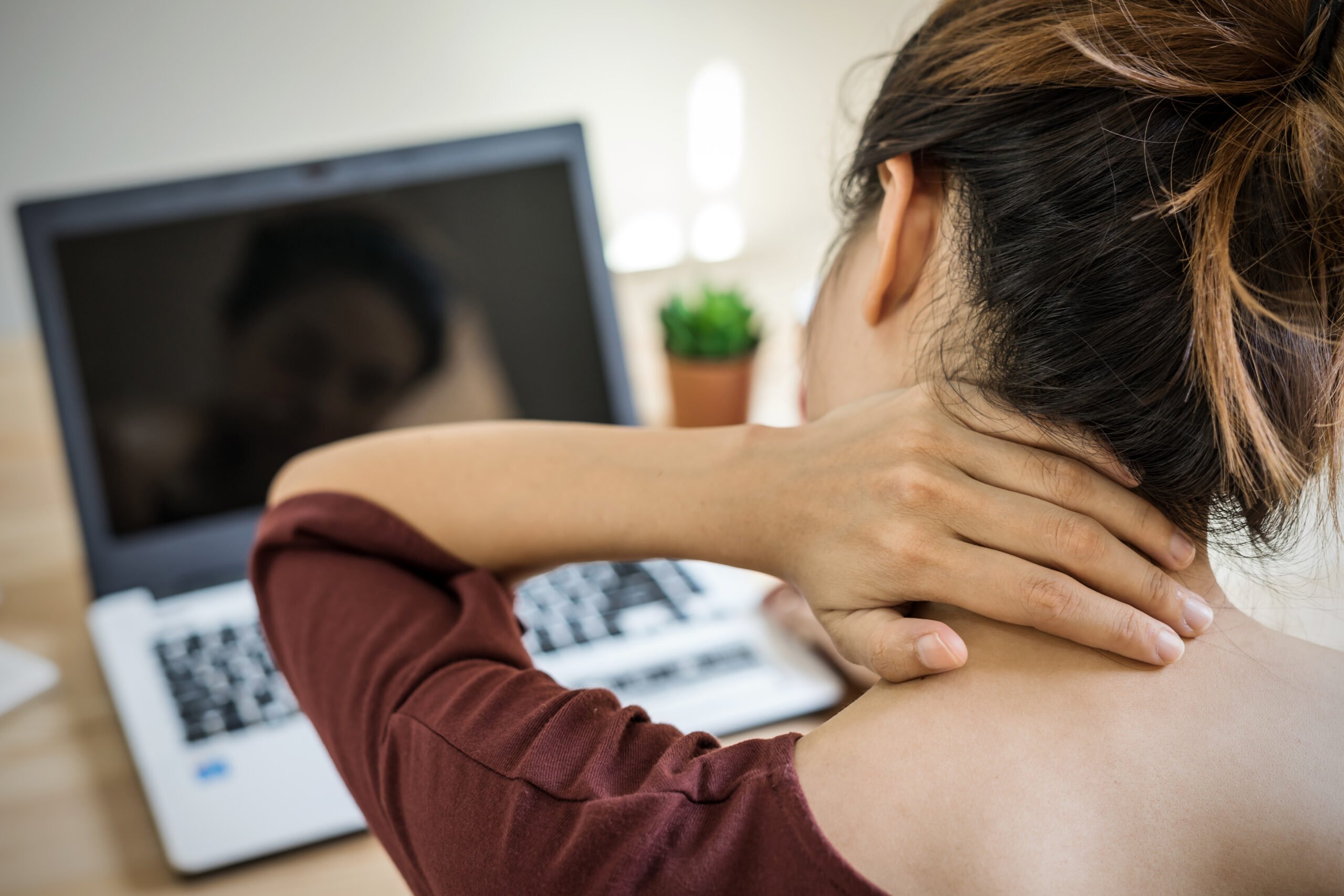CBD et douleur chronique : ce que vous devez savoir