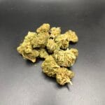 Fleur CBD Lemon Cheese 🍋‍🟩– HCE