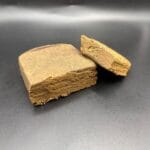 Résine CBD Népalais boost 🇳🇵