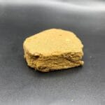 résine CBD Amnésia HCE 🟤