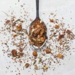 Infusion Rooibos CBD 5% Immunité – Image 2