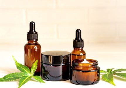 cannabis-face-cream-or-serum-or-oil-dropper-concept-natural-cosmetic cannabis-face-cream-or-serum-or-oil-dropper-concept-natural-cosmetic