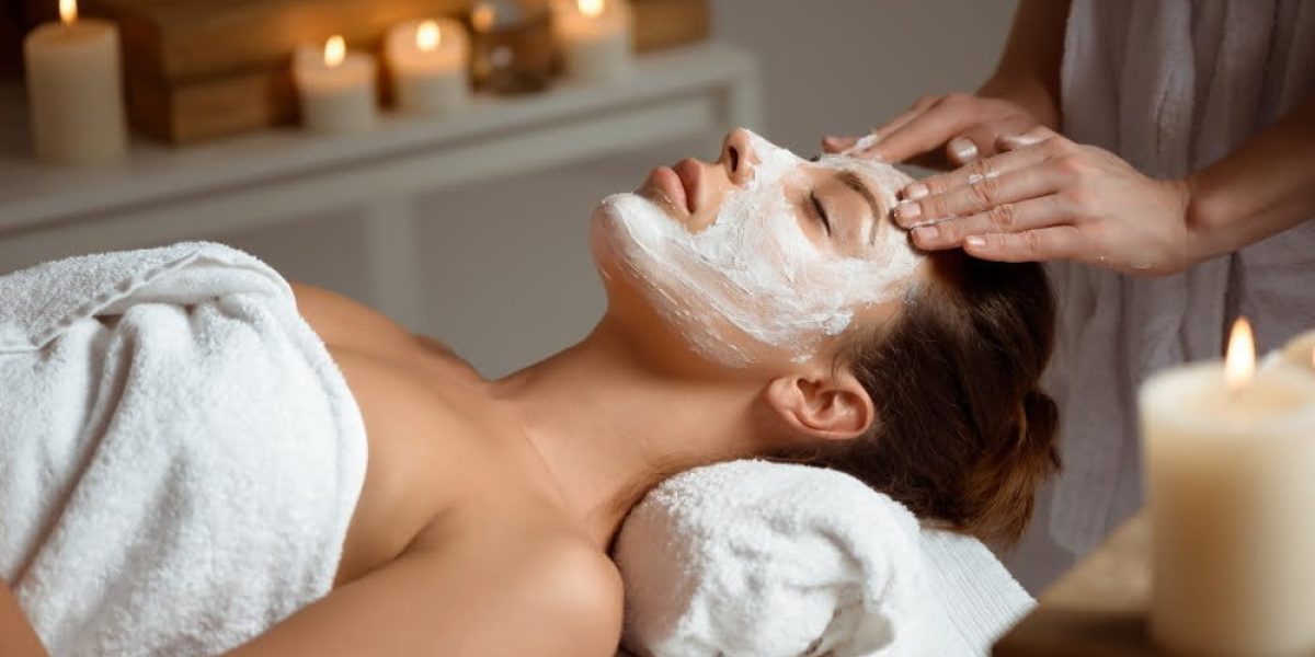 young-woman-in-mask-for-face-relaxing-in-spa-salon young-woman-in-mask-for-face-relaxing-in-spa-salon